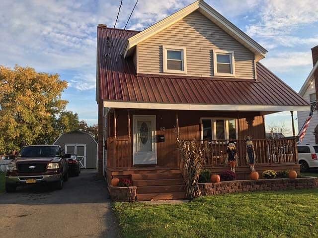 1st image of 93 Stoughton Ave