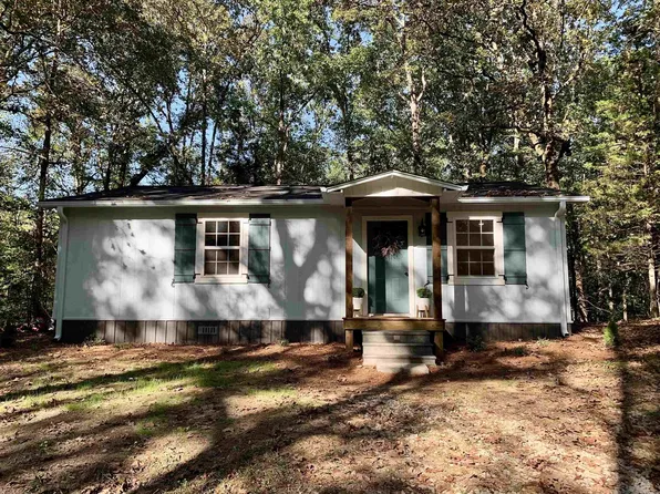 241 Dogwood Dr #Cwl241, Saulsbury, TN 38067