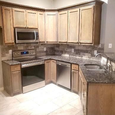 3rd image of 2029 Pheasant Dr