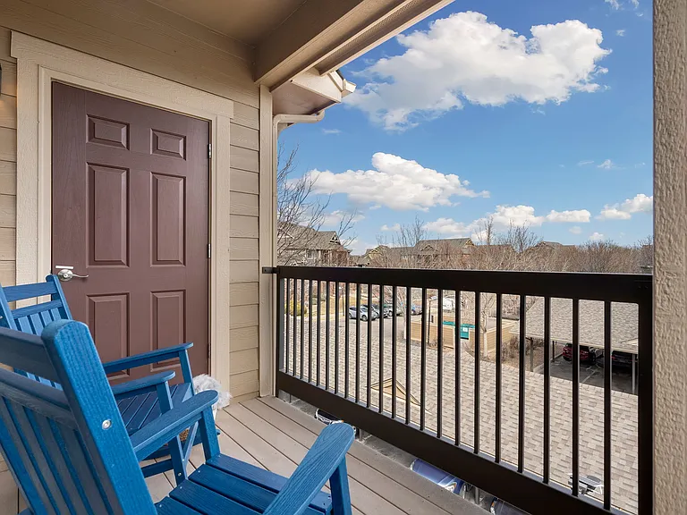 2133 Krisron Rd #D-302 — Photo 23
