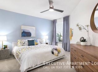 3201 S Lamar Blvd #2, Austin, TX 78704