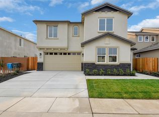 964 Norwich Way, Yuba City, CA 95991