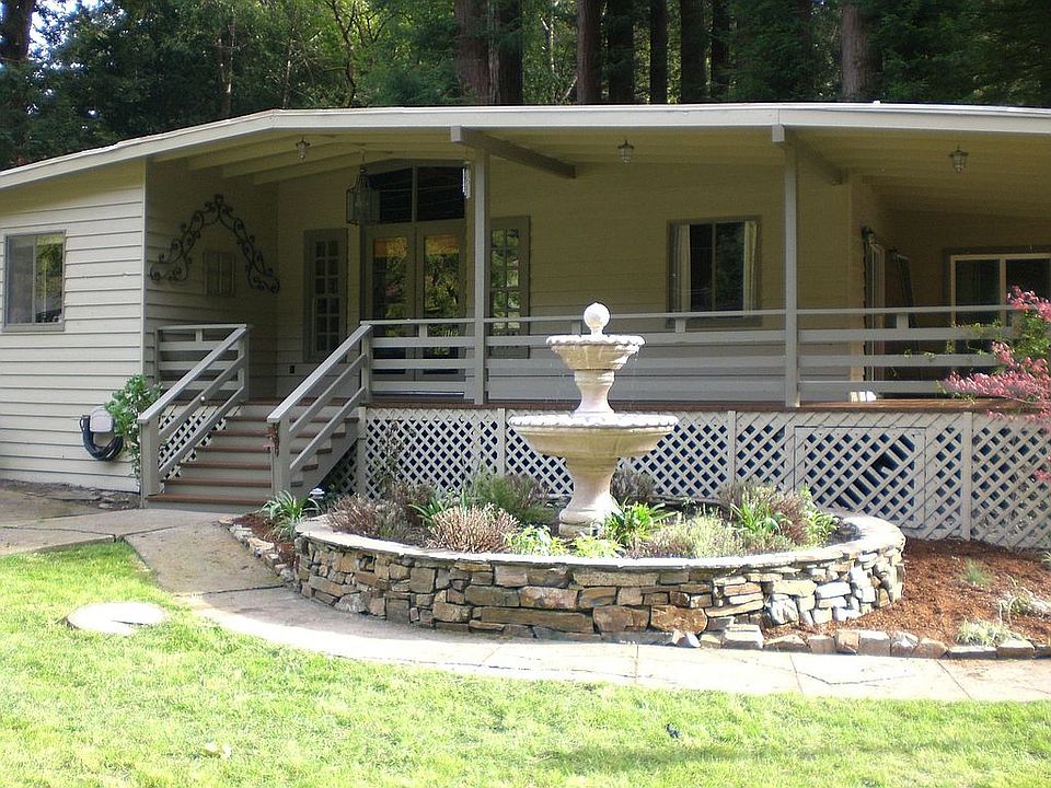 1st image of 14360 Old Cazadero Rd