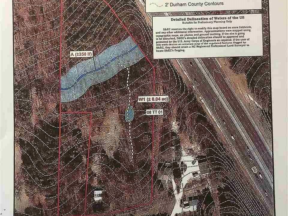 2nd image of 5502 Old Chapel Hill Rd