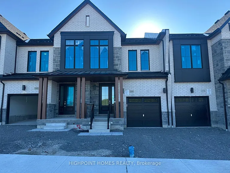 3381 Elsa Storry Ave — Photo 1
