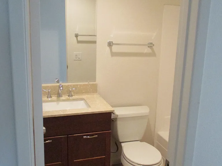 Park Place — Photo 26