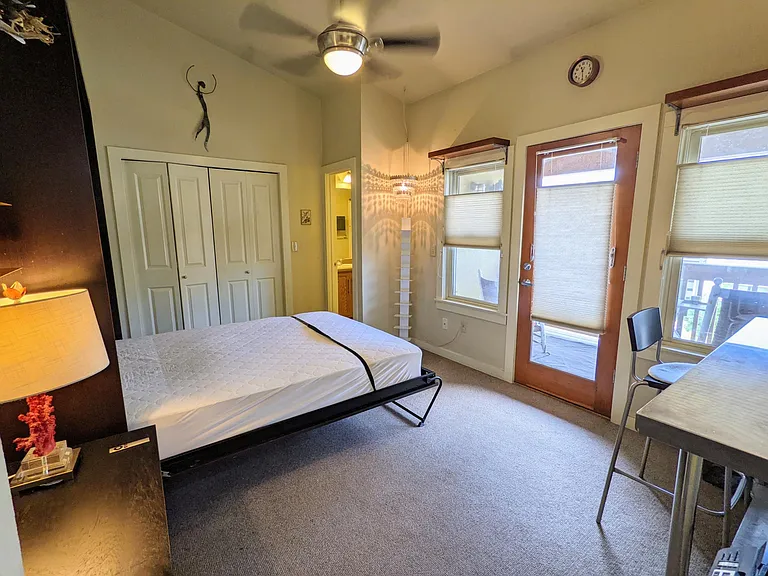 3101 Iron Forge Pl — Photo 9