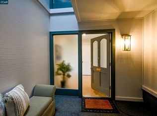 1549 Oakmont Dr APT 12, Walnut Creek, CA 94595