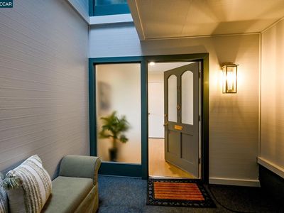 1549 Oakmont Dr APT 12, Walnut Creek, CA, 94595