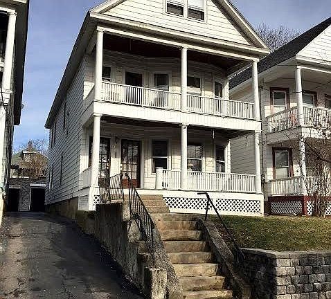 2nd image of 783 Park Ave #2