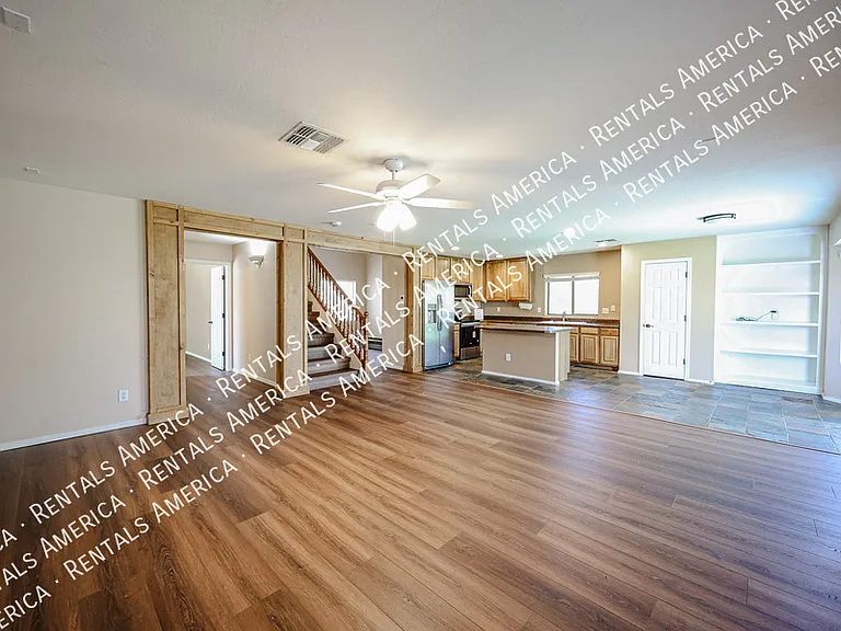 23808 N Tayrien Ln — Photo 14