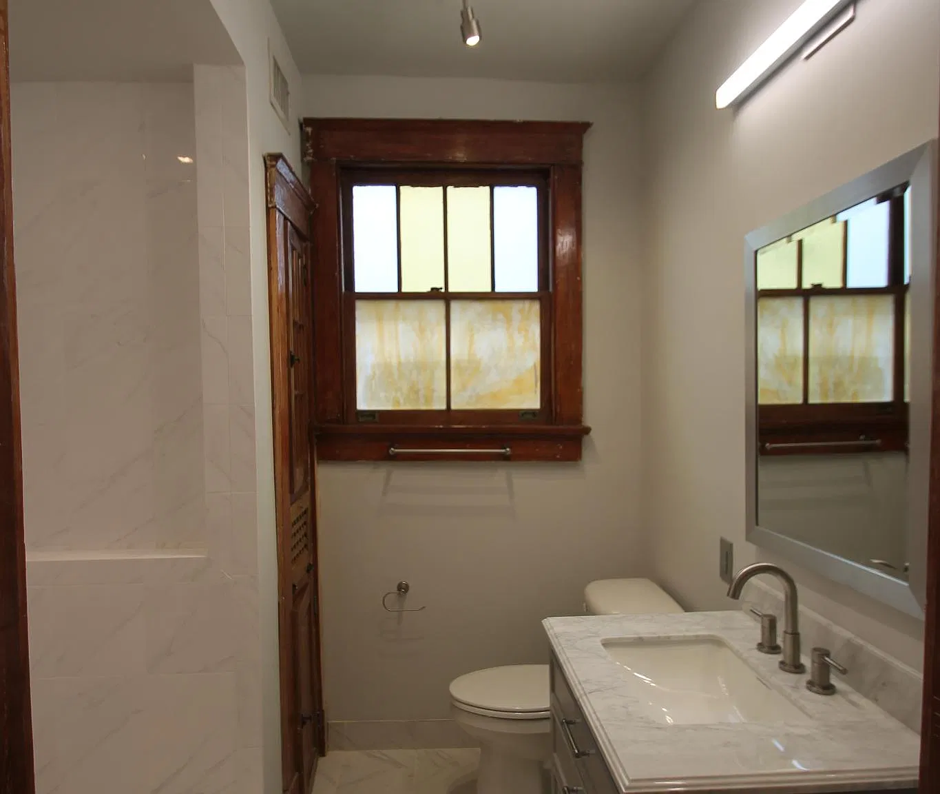 2 bed, 900 sqft, $1,200 — Photo 1