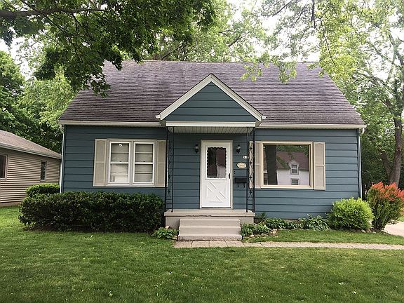 5th image of this home