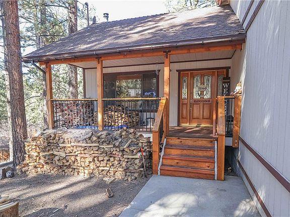 4th image of 42390 Balboa Ln