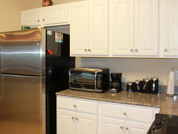 2nd image of 1732 W County Highway 30a #302