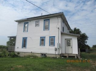 2655 Eden Rd, Abilene, KS 67410