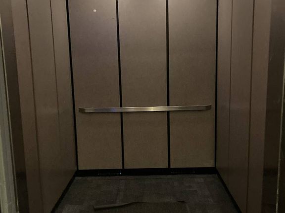 3rd image of 4-6 Sheridan Ave #3A
