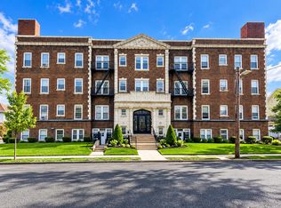 Vine Street Holdings, Elizabeth, NJ 07202