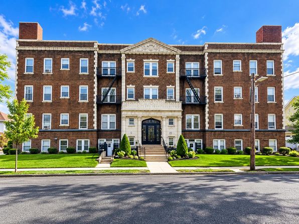 530 Vine St #514-BB3
