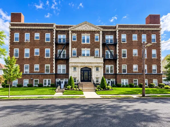 Vine Street Holdings, 530 Vine St #420-A6, Elizabeth, NJ 07202
