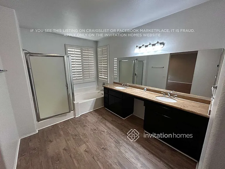 15544 Faith St — Photo 17