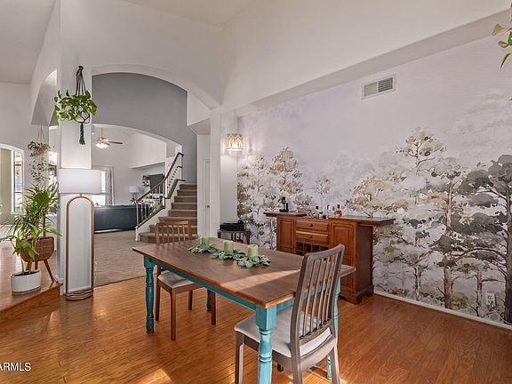 4th image of 4054 W BLACKHAWK Drive