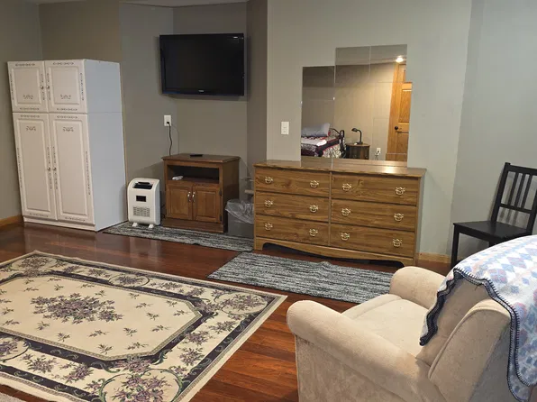 1205 Ashland Ave #3, Saint Paul Park, MN 55071