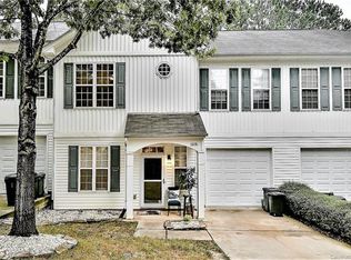 3818 Fern Run Ct, Fort Mill, SC 29715