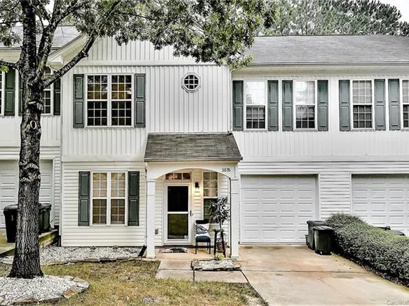 3818 Fern Run Ct, Fort Mill, SC 29715