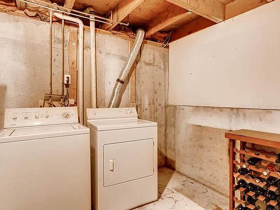5th image of 5124 W Wyoming Pl