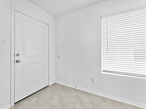 3rd image of 211 Herman Ln