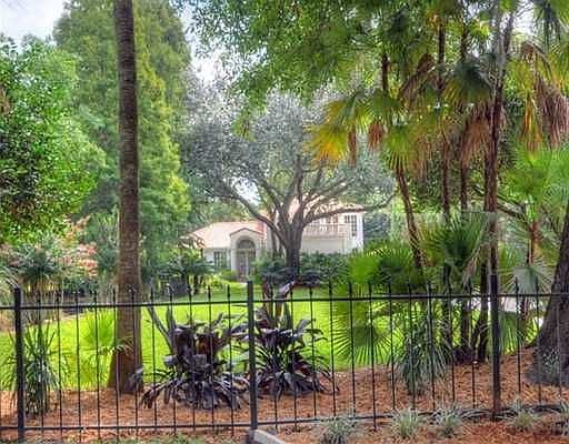 2nd image of 12003 Brightwater Blvd