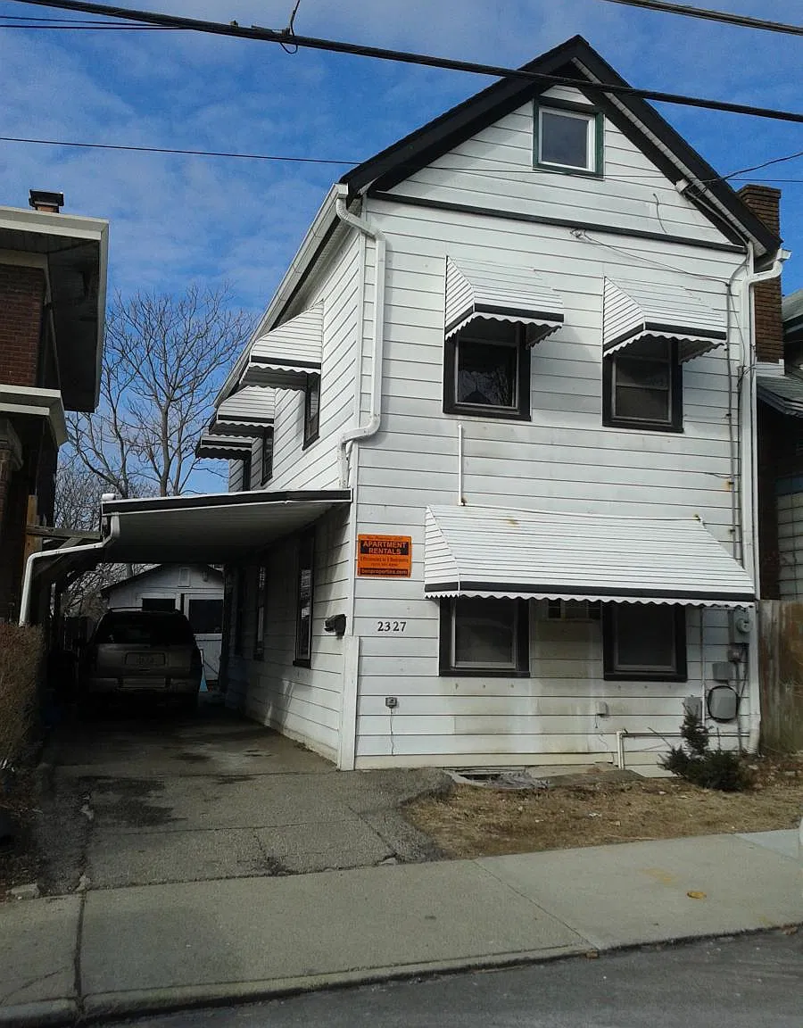 4 bed, 1428 sqft, $2,850 — Photo 1