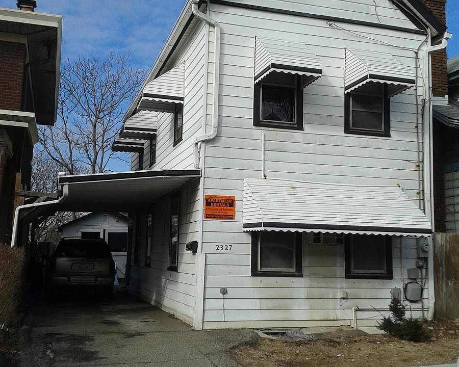 1st image of 2327 Chickasaw St