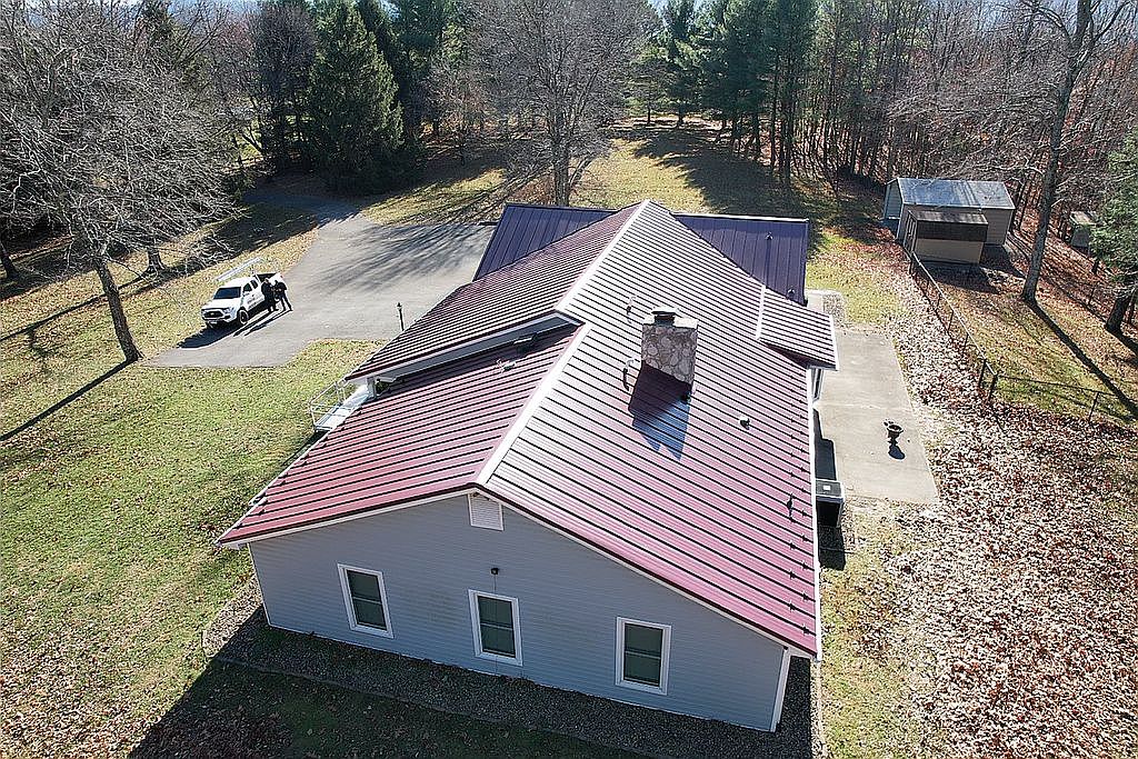 2065 Mountain Pass Rd, Troutville, VA 24175 Zillow