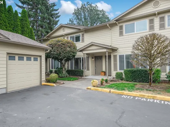 675 32nd St Unit 2, Washougal, WA 98671