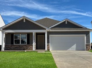 113 Grasmere St, Stephens City, VA 22655