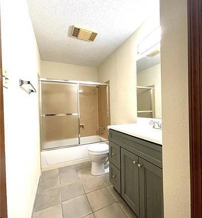 5th image of 347 Woodland Dr