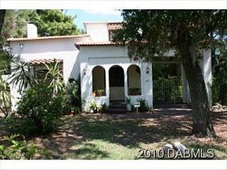1st image of 251 Daytona Ave