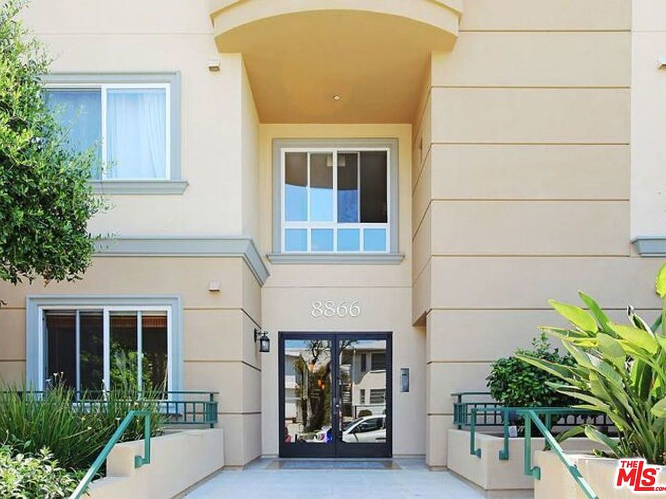 1st image of 8866 Alcott St Ph 3