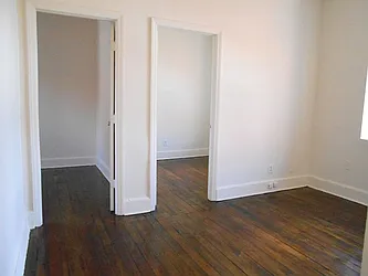 Rented by Time Equities, Inc.