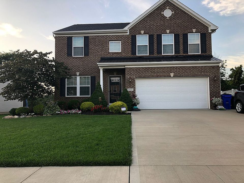2nd image of 1457 Duncan Way
