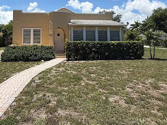 2nd image of 616 37th Street