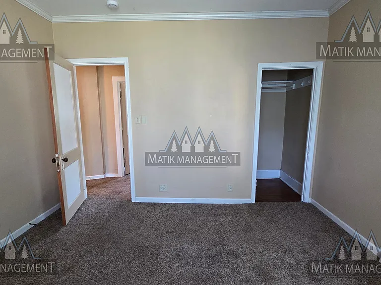 16 9th Ave NE #1 — Photo 46