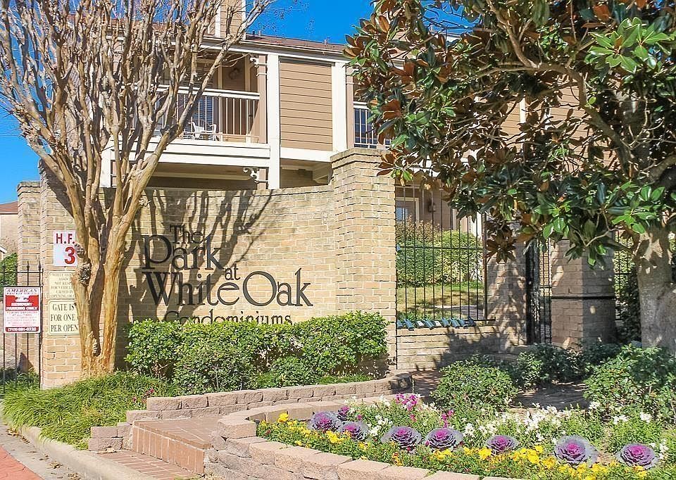 1st image of 1860 White Oak Dr APT 217