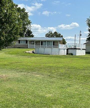 2nd image of 3135 E 2780 North Rd