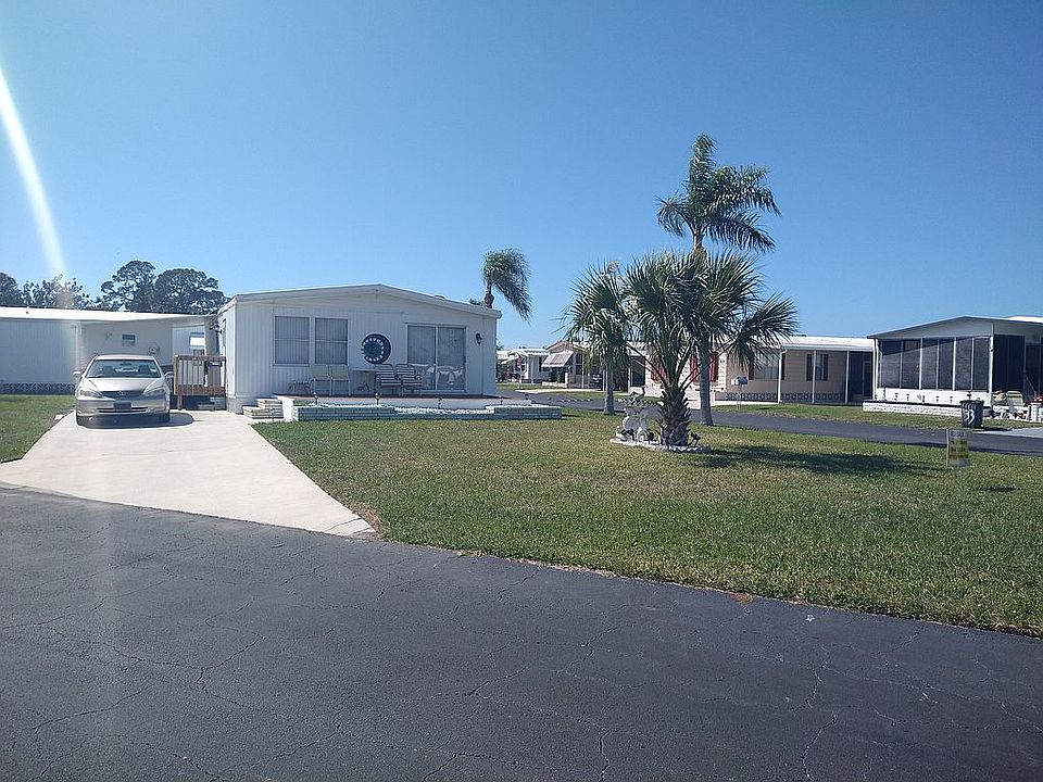 1st image of 123 Boca Ciega St