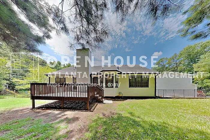 530 Alcovy Springs Dr SE — Photo 20