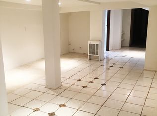 6709 Forest Ave APT 1L, Ridgewood, NY 11385