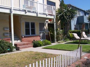 2828 Grand Canal, Venice, CA 90291